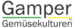 logo Gamper Gemüsekulturen AG