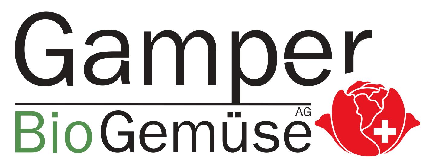 Gamper BioGemüse AG